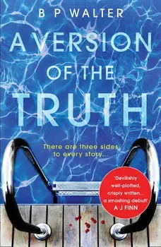 Version of the Truth/B P Walter