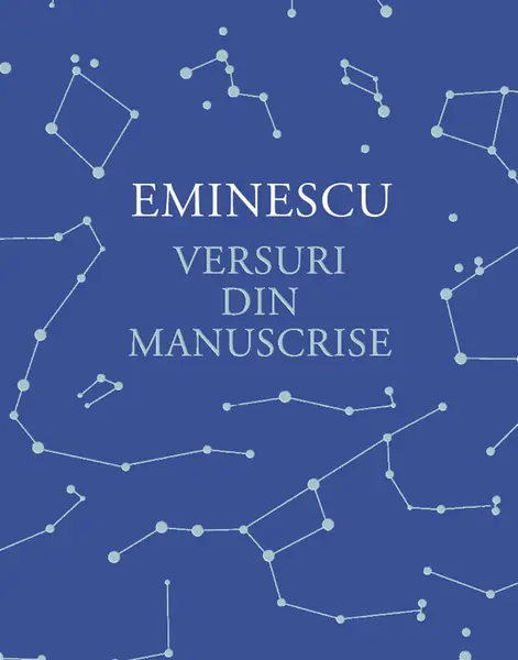 Versuri din manuscrise
