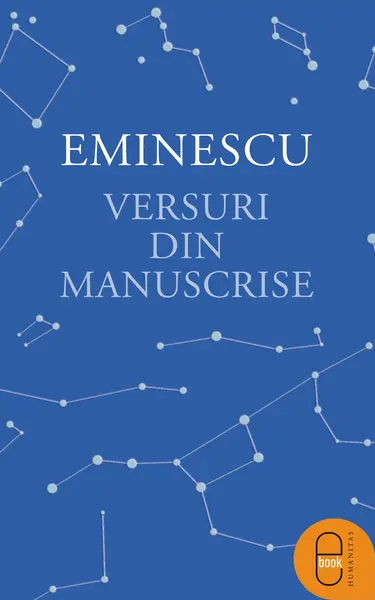 Versuri din manuscrise (epub)