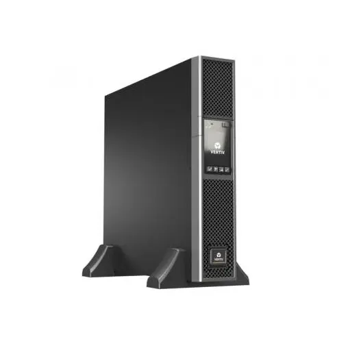 VERTIV UPS Vertiv Liebert GXT5, 1500VA