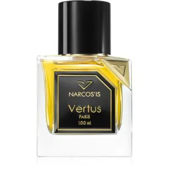 Vertus Narcos'is Eau de Parfum unisex