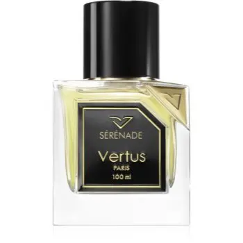 Vertus Sérénade Eau de Parfum unisex