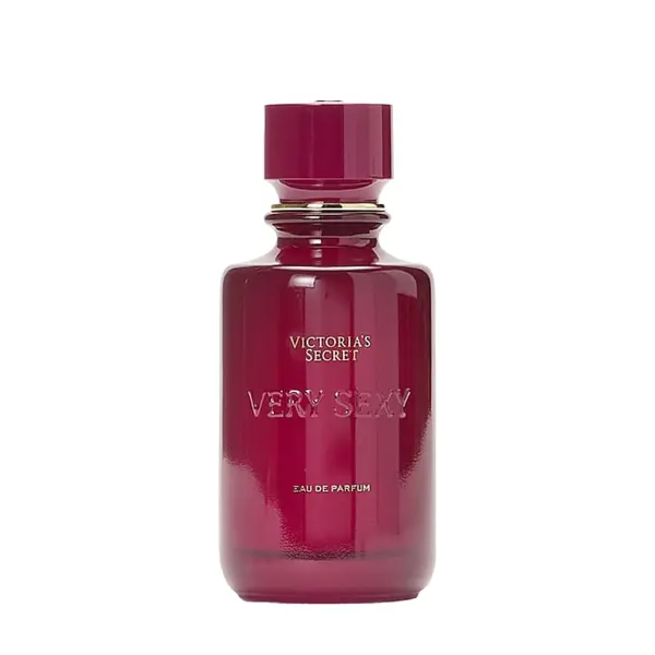 Very sexy 100 ml