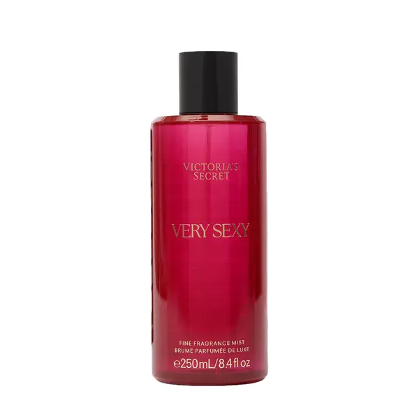 Very sexy fine fragrance mist 250 ml