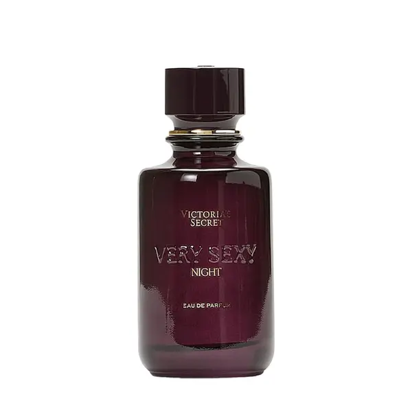 Very sexy night 100 ml