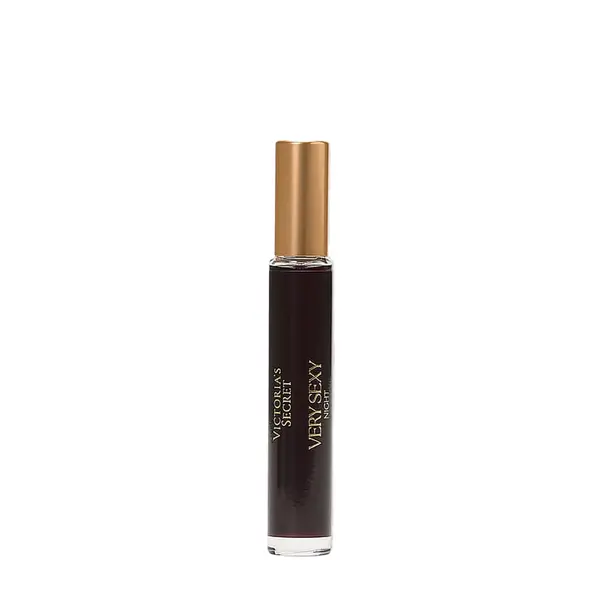 Very sexy night travel spray 7 ml