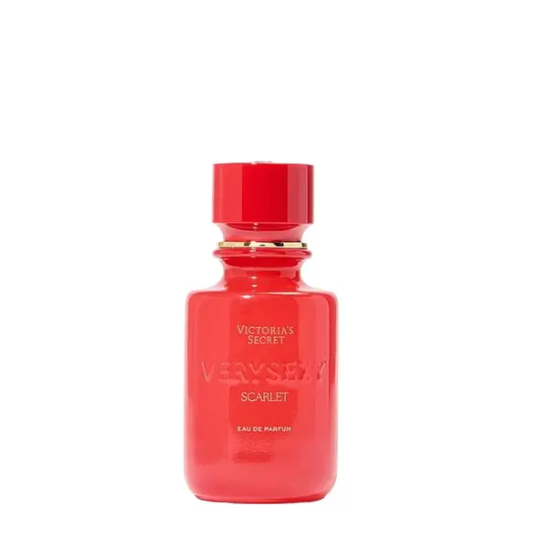 Very sexy scarlet 50 ml