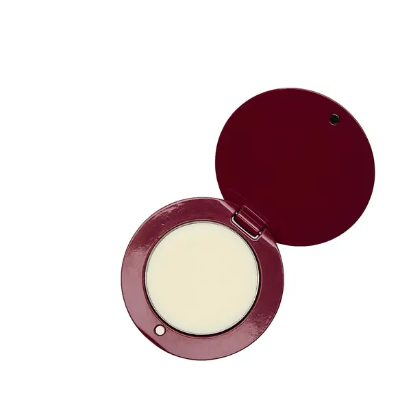 Very sexy solid perfume 3 gr