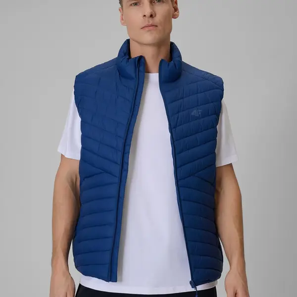 Vesta 4F 345 - 31S Navy, 3XL