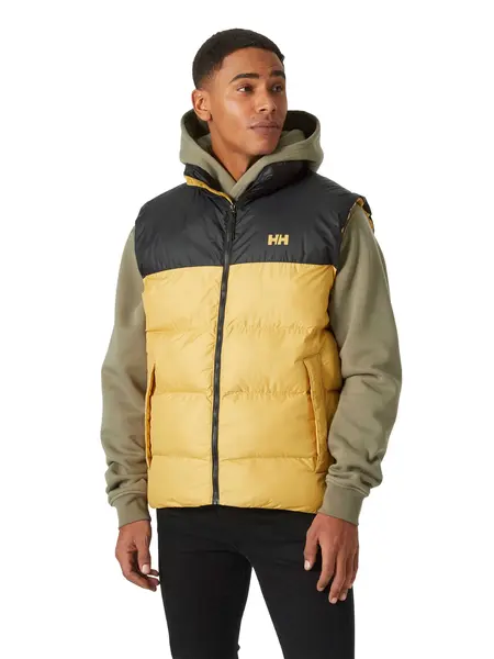 Vesta Active Puffy