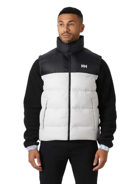 Vesta Active Puffy Vest