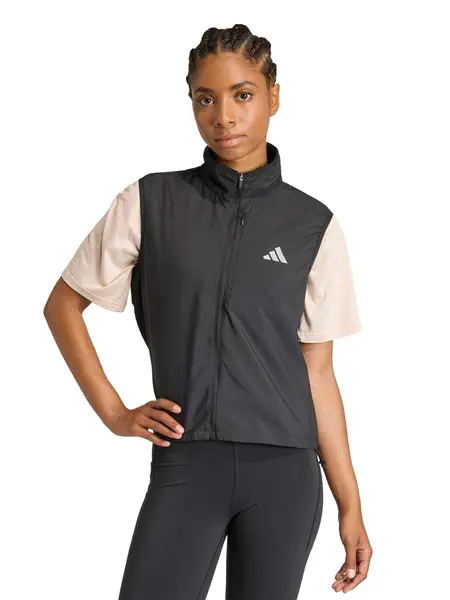 Vesta Adi365 Running Essentials Vest