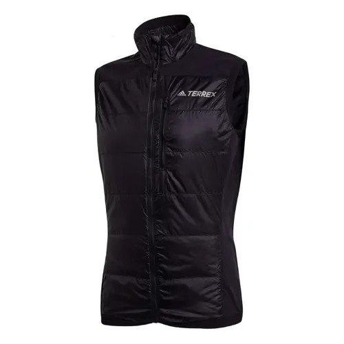 Vesta barbati adidas Terrex Primaloft Hybrid GE5453