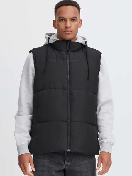 Vesta Bhelwin Vest W. Jersey