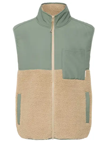 Vesta Bhermin Jkt.