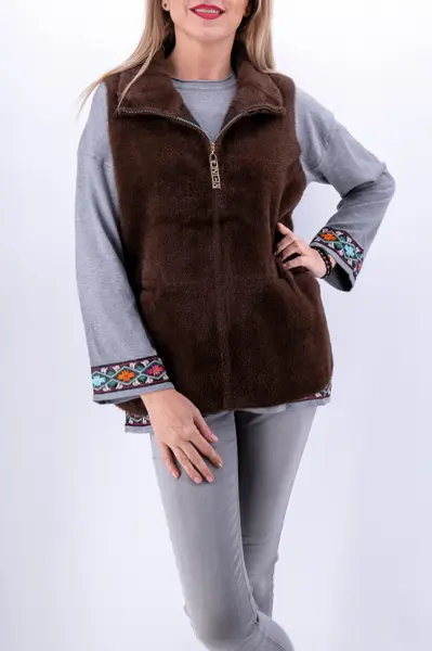 Vesta Casmir Ioana 4