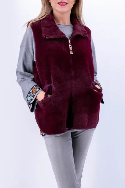 Vesta Casmir Ioana 5