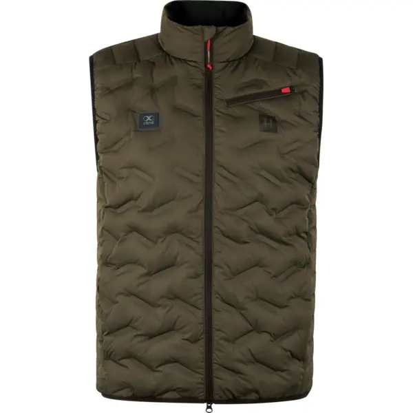 Vesta Clim8 Insulated
