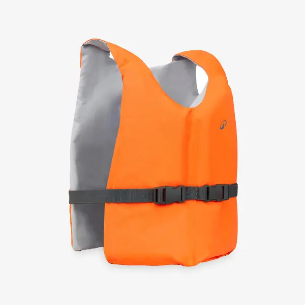 Vestă de flotabilitate BA 50N Navigație/Caiac/ Stand up Paddle