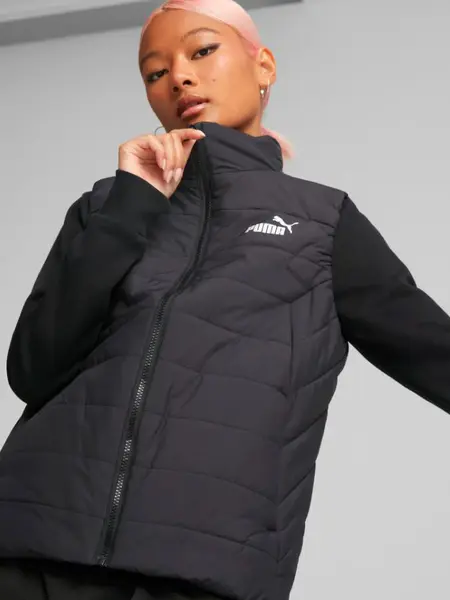 Vesta Ess Padded