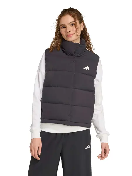 Vesta Helionic Climawarm Relaxed Down