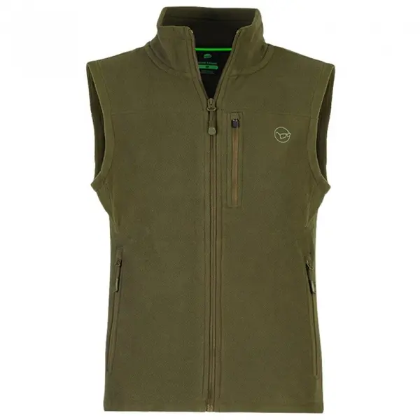 Vesta Kore Fleece Olive Marime S