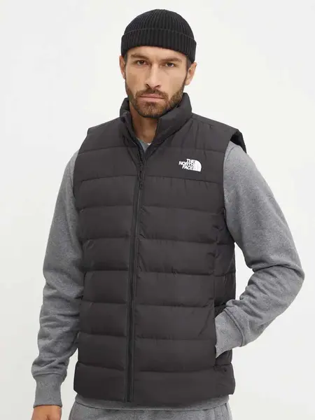 Vesta M Aconcagua 3 Vest