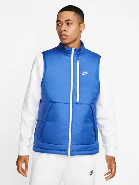 Vesta M Tf Rpl Legacy Vest