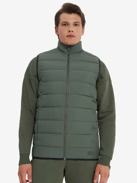 Vesta M Workday Padded