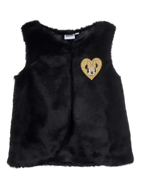 Vesta Minnie