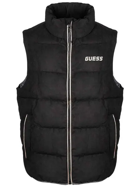 Vesta Moka Padded