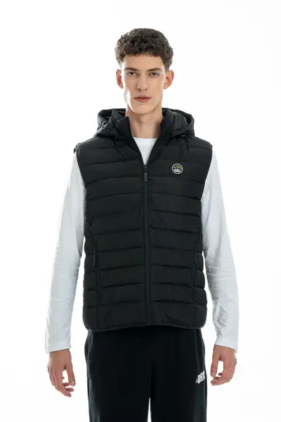 VESTĂ NOAH - L