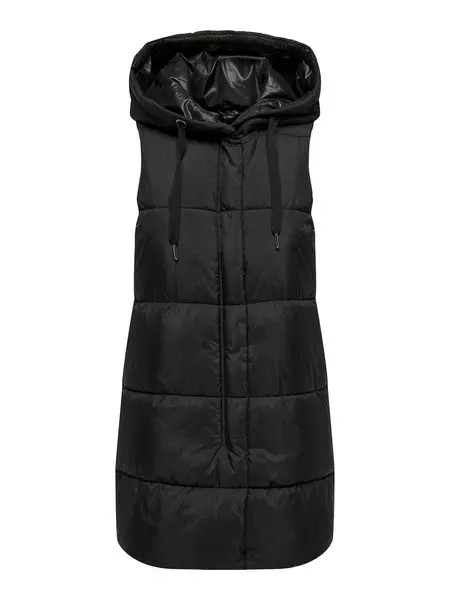 Vesta Onlasta Puffer Cc Life Otw