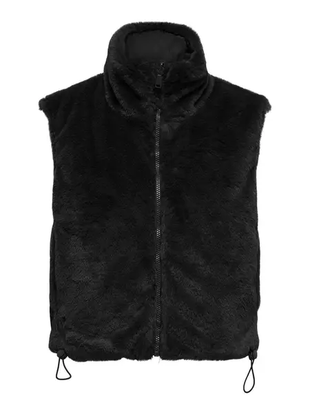 Vesta Onldana Life Faux Fur Cc Otw