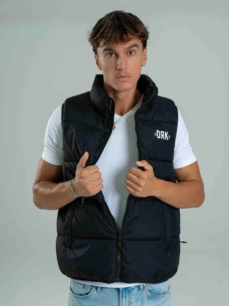 VESTĂ PAOLO - M