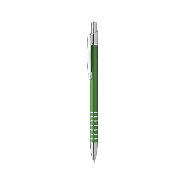 Vesta pix - verde