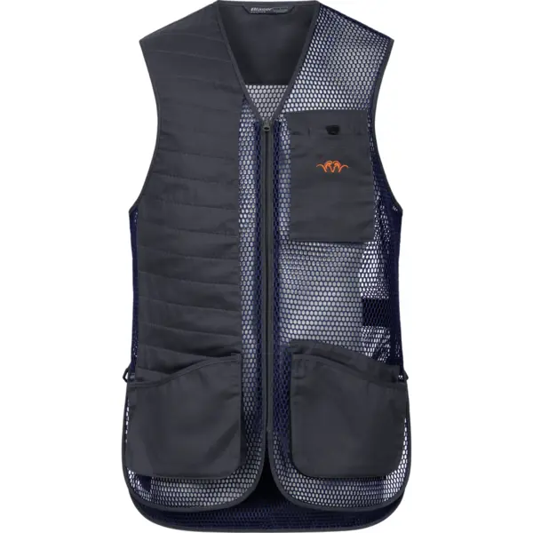 Vesta Robert Shooting Navy Marime XL