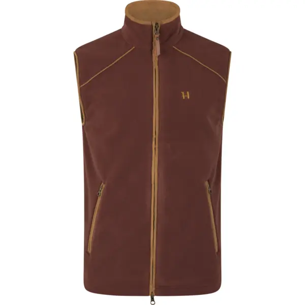 Vesta Sandhem 200 Burgundy