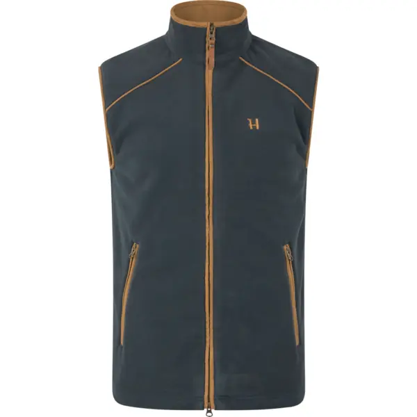 Vesta Sandhem 200 Dark Navy