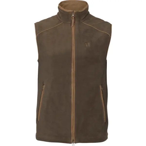 Vesta Sandhem 200 Demitasse Brown