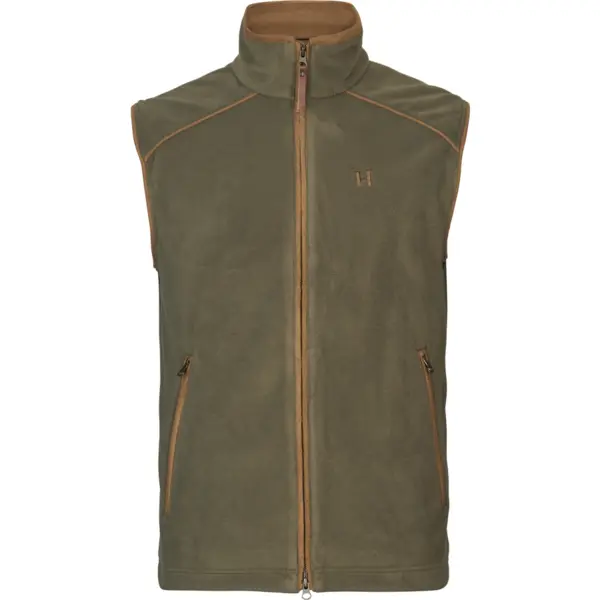 Vesta Sandhem 200 Grape Leaf