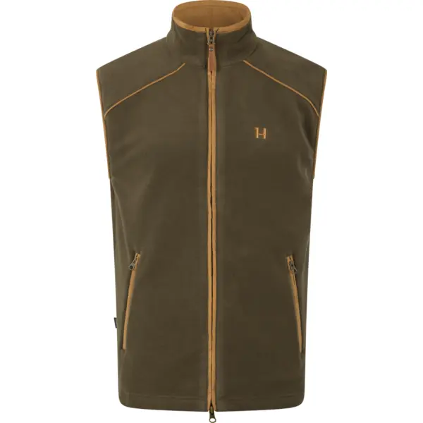 Vesta Sandhem 200 Willow Green