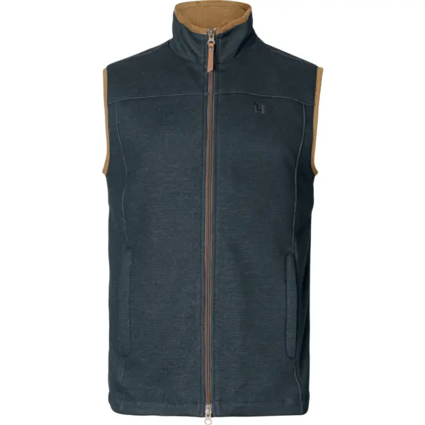 Vesta Sandhem Pro Dark navy