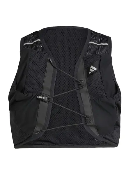 Vesta sport Running Climacool