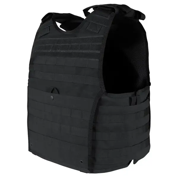 Vesta tactica EXO Plate Carrier GEN II CONDOR - L-XL