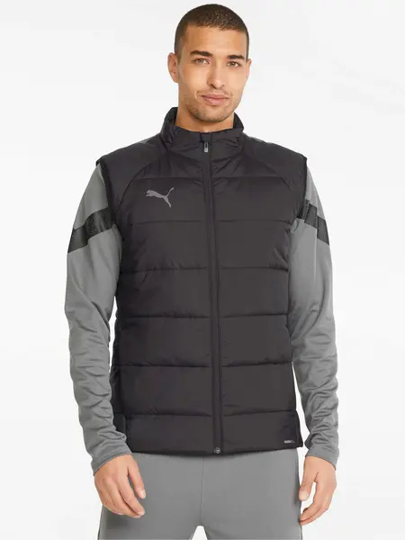 Vesta Teamliga Vest