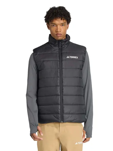Vesta Terrex Multi Essentials Climawarm Padded