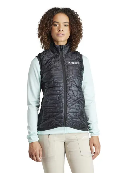 Vesta Terrex Xperior Varilite Hybrid PrimaLoft