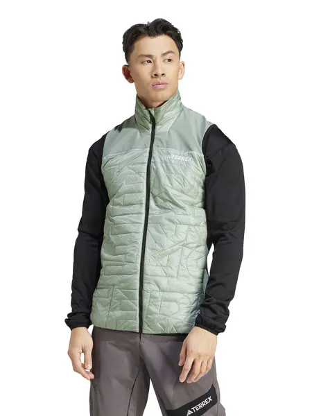 Vesta Terrex Xperior Varilite Hybrid PrimaLoft