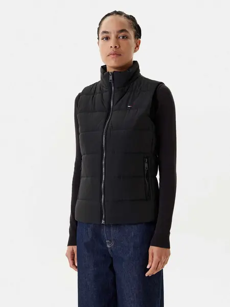 Vesta Tjw Lw Padded